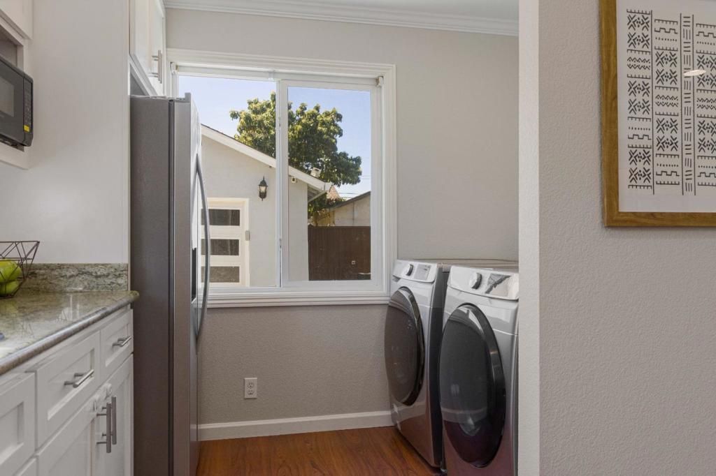 Image 12 of property listing at 151 Magellan Avenue, San Jose, CA 95116