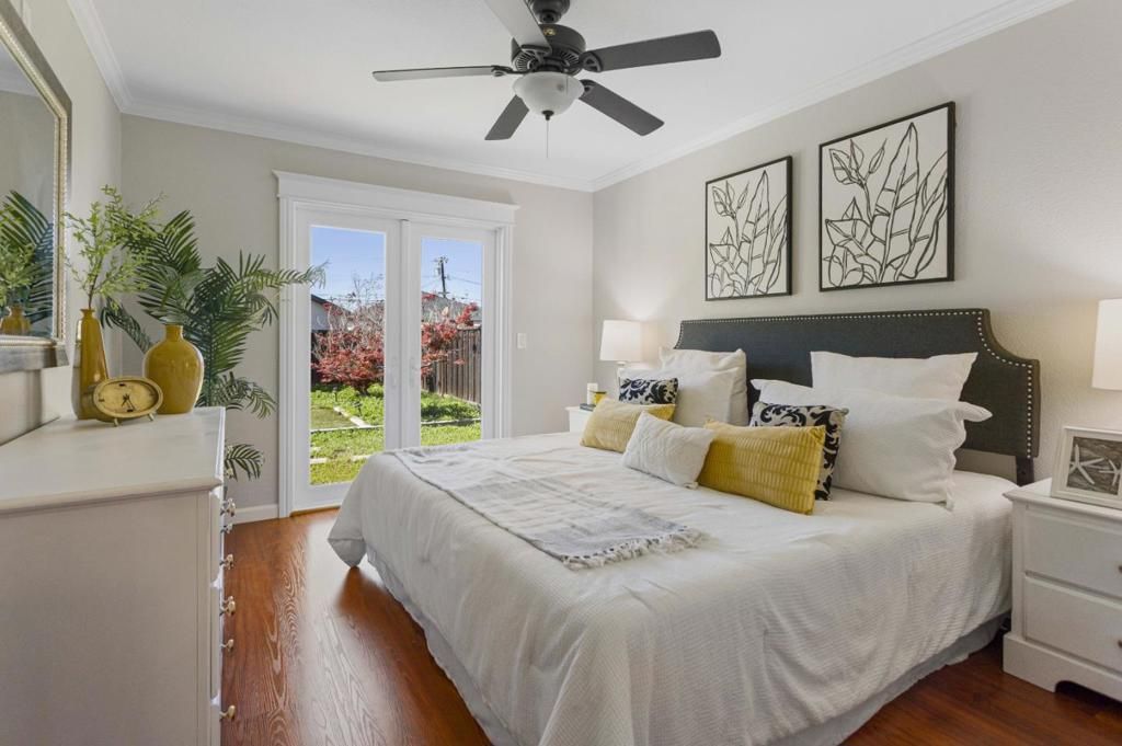 Image 13 of property listing at 151 Magellan Avenue, San Jose, CA 95116