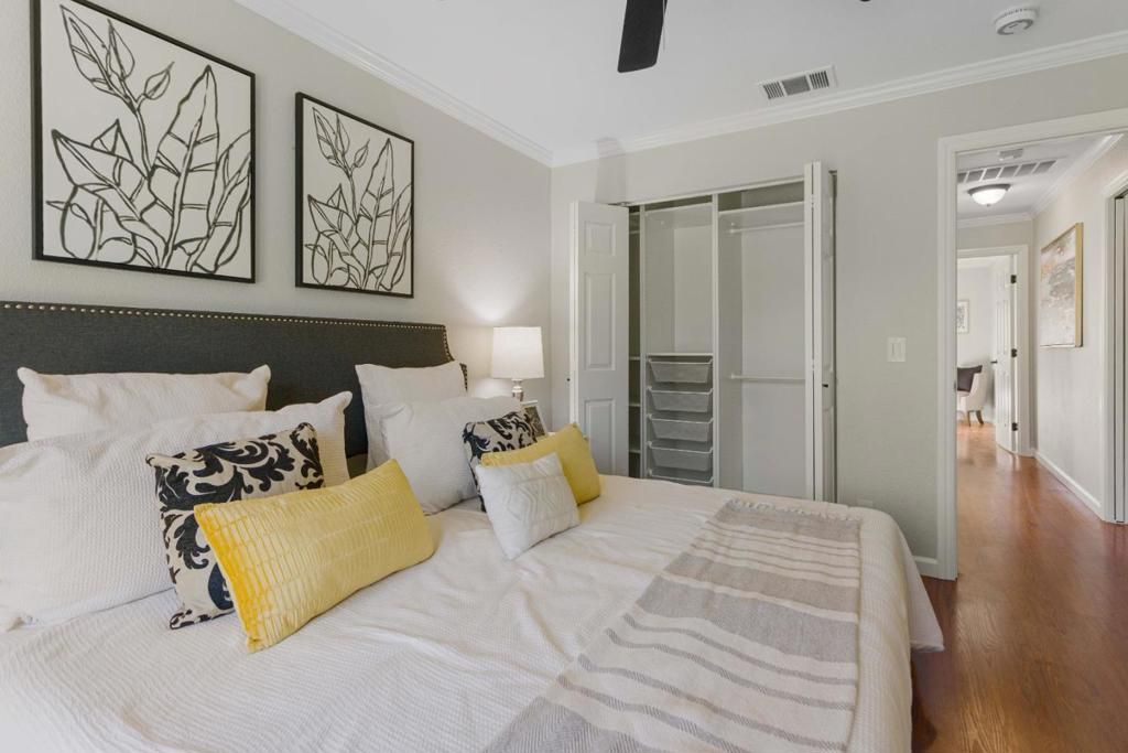 Image 14 of property listing at 151 Magellan Avenue, San Jose, CA 95116