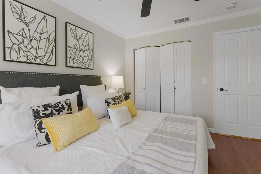 Image 15 of property listing at 151 Magellan Avenue, San Jose, CA 95116