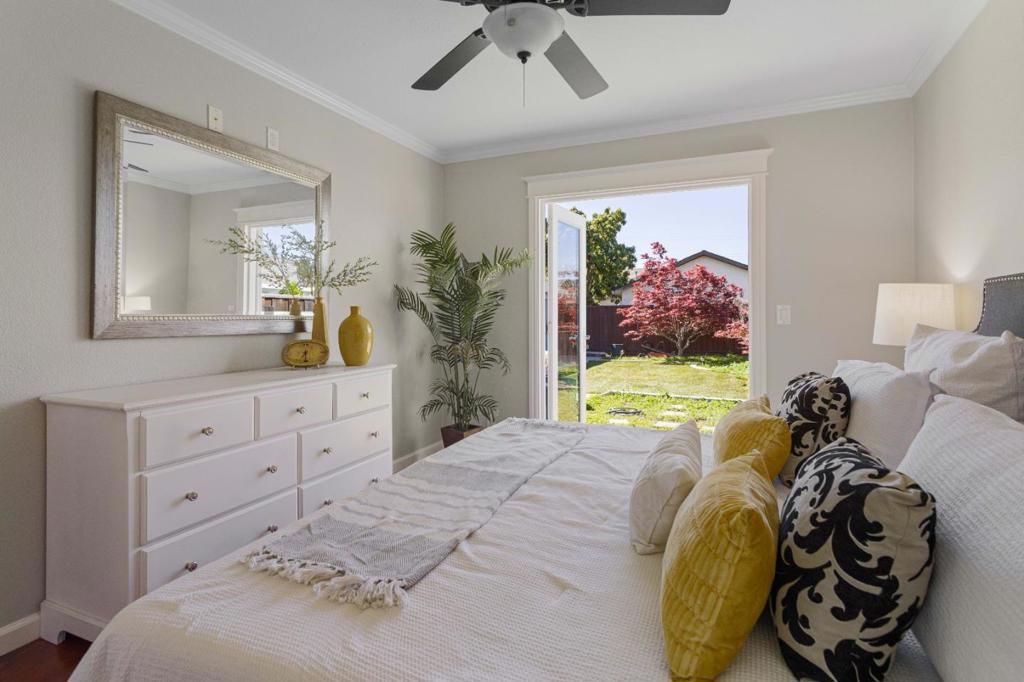 Image 16 of property listing at 151 Magellan Avenue, San Jose, CA 95116