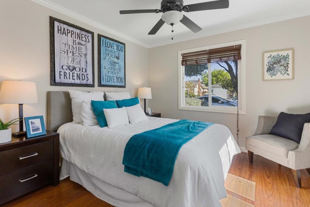 Image 17 of property listing at 151 Magellan Avenue, San Jose, CA 95116