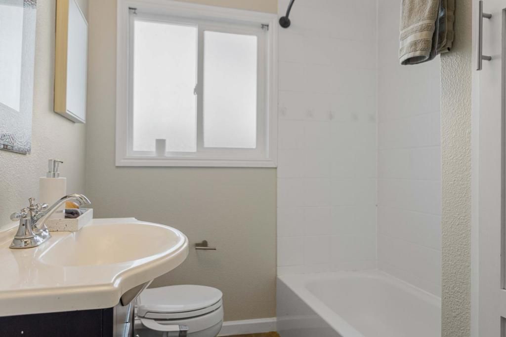 Image 19 of property listing at 151 Magellan Avenue, San Jose, CA 95116