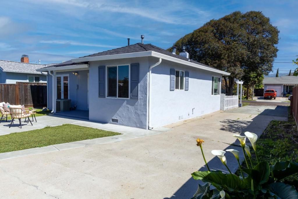 Image 24 of property listing at 151 Magellan Avenue, San Jose, CA 95116