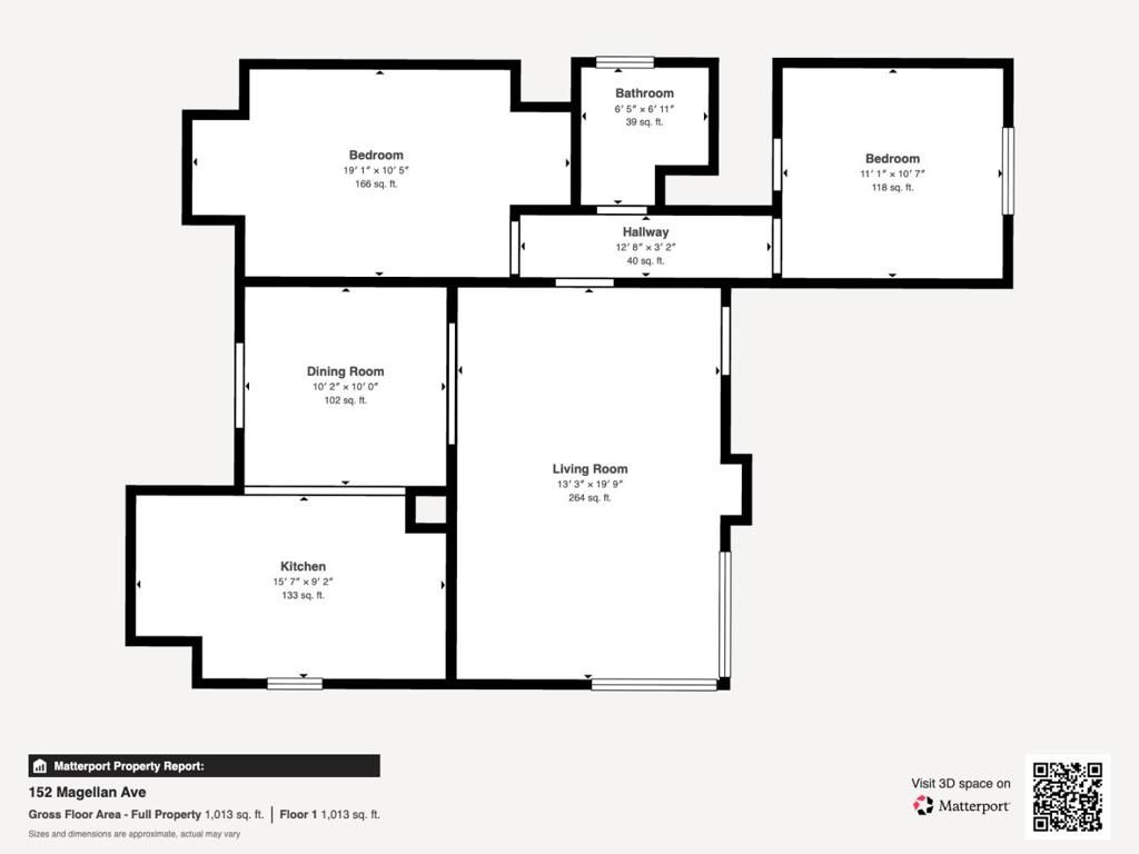 Image 25 of property listing at 151 Magellan Avenue, San Jose, CA 95116