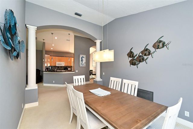 7131 KENSINGTON COURT, University Park, FL 34201