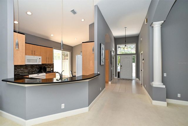 7131 KENSINGTON COURT, University Park, FL 34201