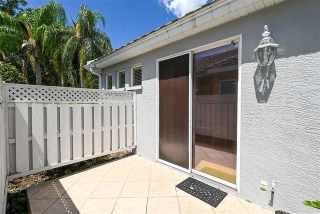 7131 KENSINGTON COURT, University Park, FL 34201