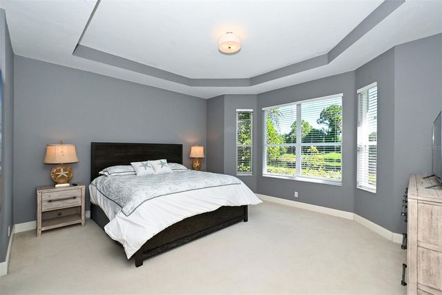7131 KENSINGTON COURT, University Park, FL 34201