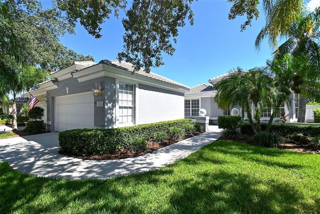 7131 KENSINGTON COURT, University Park, FL 34201