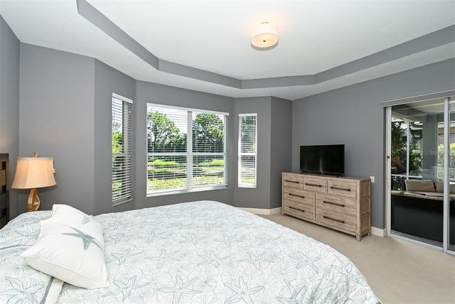 7131 KENSINGTON COURT, University Park, FL 34201