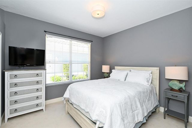 7131 KENSINGTON COURT, University Park, FL 34201
