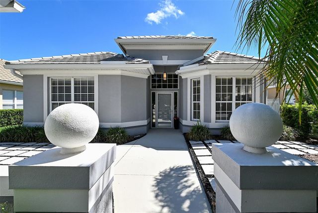 7131 KENSINGTON COURT, University Park, FL 34201