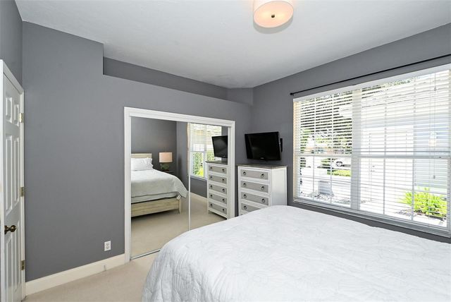 7131 KENSINGTON COURT, University Park, FL 34201