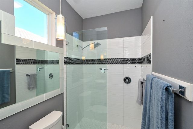 7131 KENSINGTON COURT, University Park, FL 34201