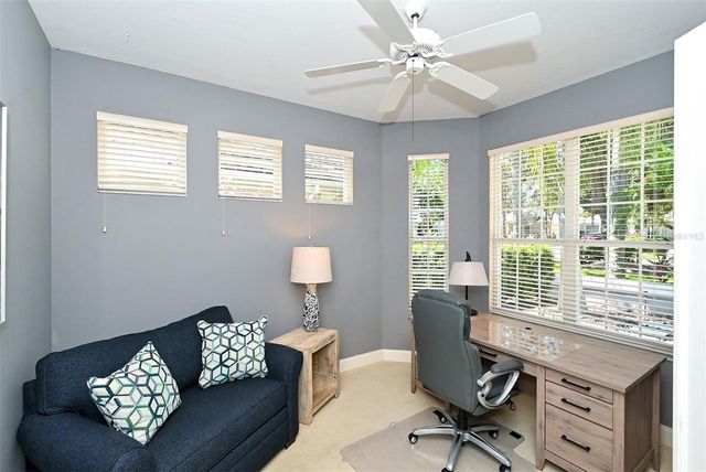 7131 KENSINGTON COURT, University Park, FL 34201