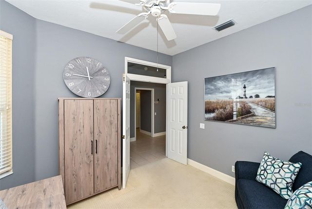 7131 KENSINGTON COURT, University Park, FL 34201