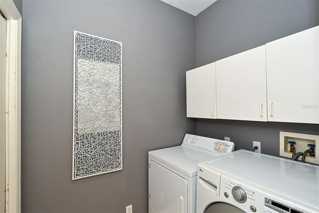 7131 KENSINGTON COURT, University Park, FL 34201