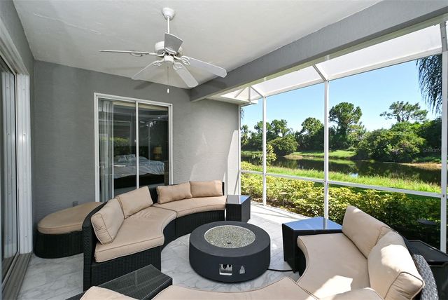 7131 KENSINGTON COURT, University Park, FL 34201