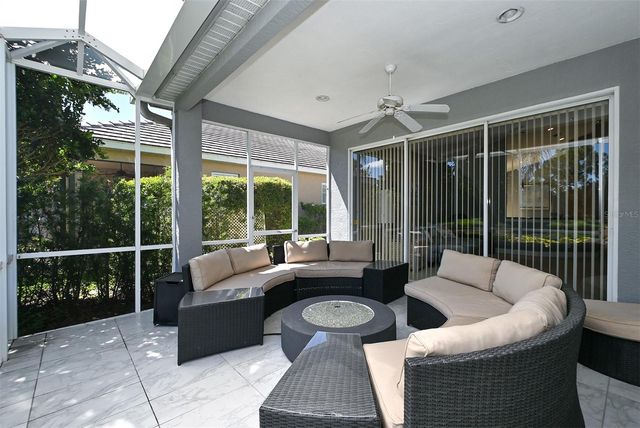 7131 KENSINGTON COURT, University Park, FL 34201