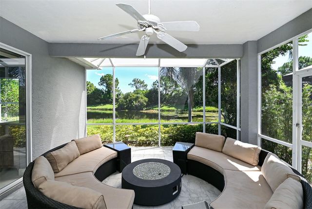 7131 KENSINGTON COURT, University Park, FL 34201