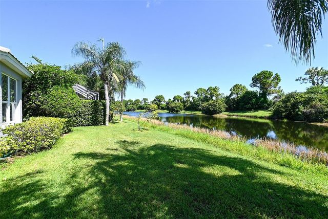 7131 KENSINGTON COURT, University Park, FL 34201