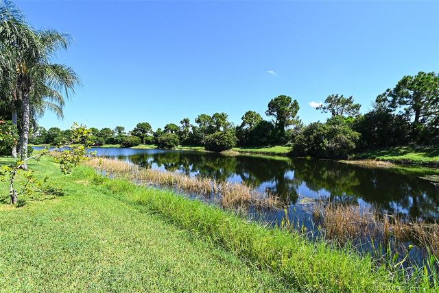 7131 KENSINGTON COURT, University Park, FL 34201