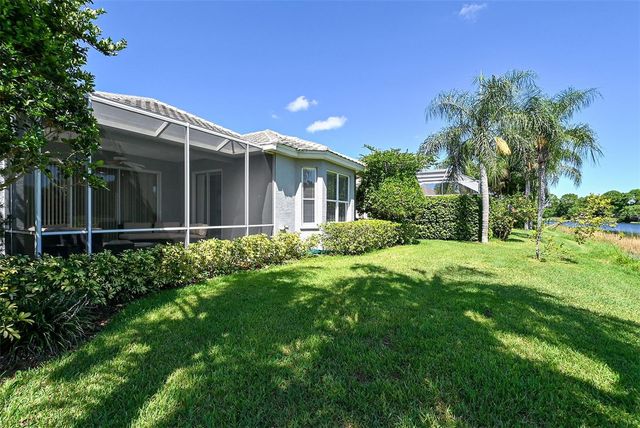7131 KENSINGTON COURT, University Park, FL 34201