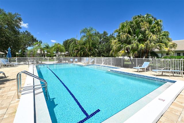 7131 KENSINGTON COURT, University Park, FL 34201