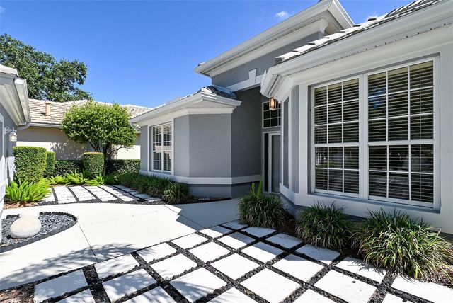 7131 KENSINGTON COURT, University Park, FL 34201