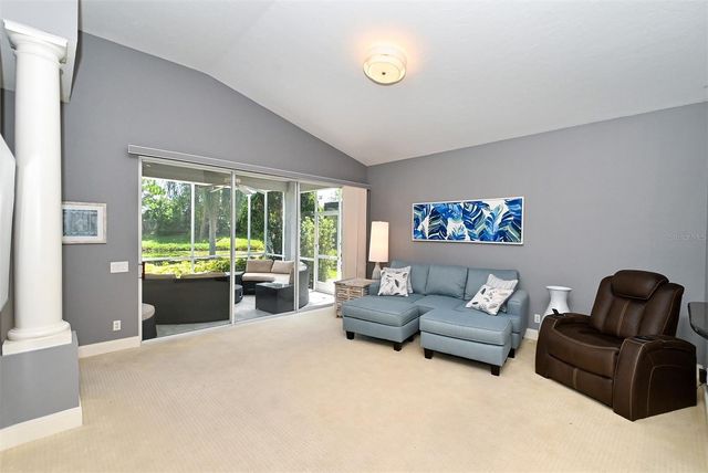 7131 KENSINGTON COURT, University Park, FL 34201