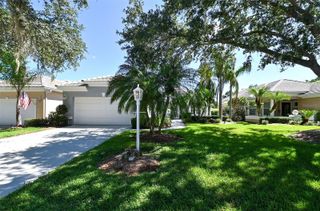 7131 KENSINGTON COURT, University Park, FL 34201