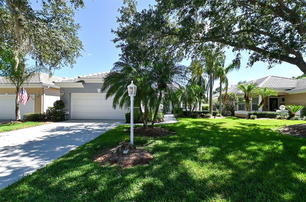 7131 KENSINGTON COURT, University Park, FL 34201