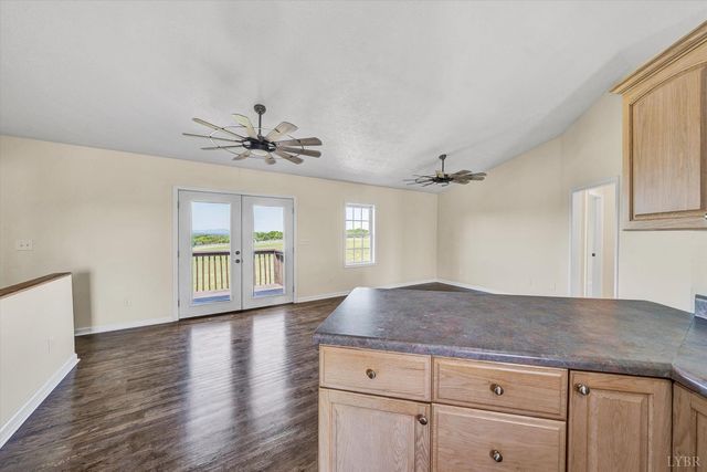 1147 Hickory Cove Lane, Moneta, VA 24121
