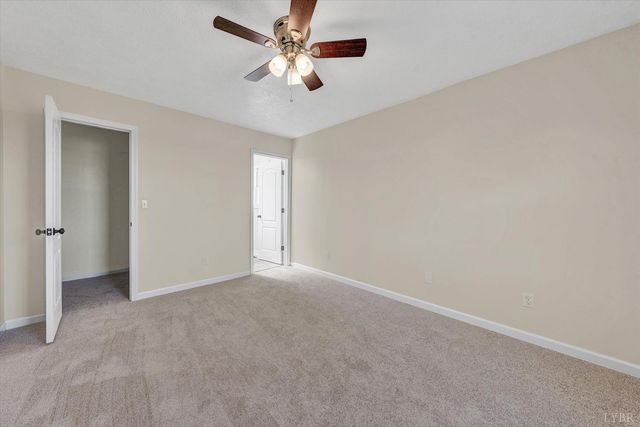1147 Hickory Cove Lane, Moneta, VA 24121
