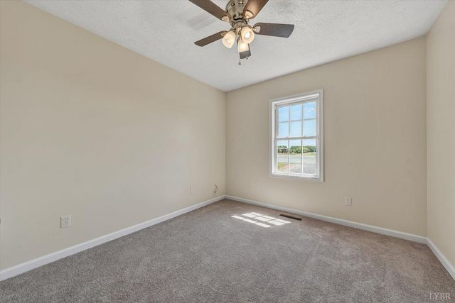1147 Hickory Cove Lane, Moneta, VA 24121