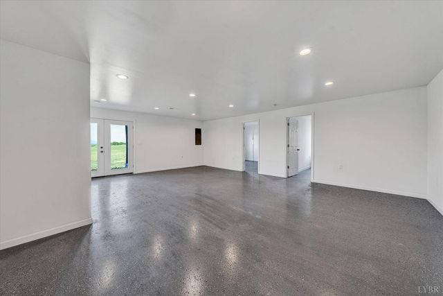1147 Hickory Cove Lane, Moneta, VA 24121