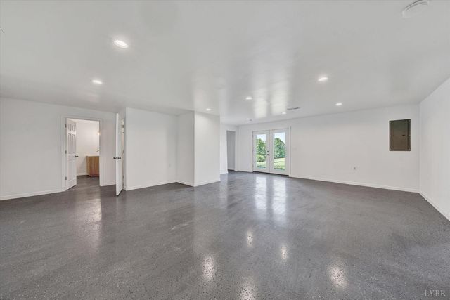 1147 Hickory Cove Lane, Moneta, VA 24121