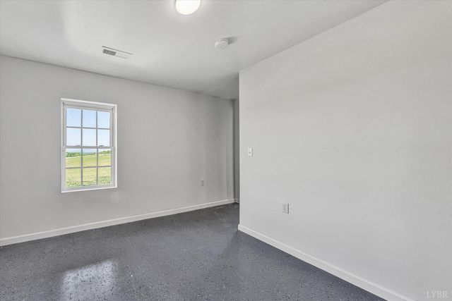 1147 Hickory Cove Lane, Moneta, VA 24121