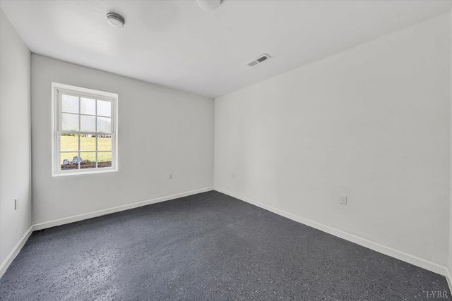 1147 Hickory Cove Lane, Moneta, VA 24121