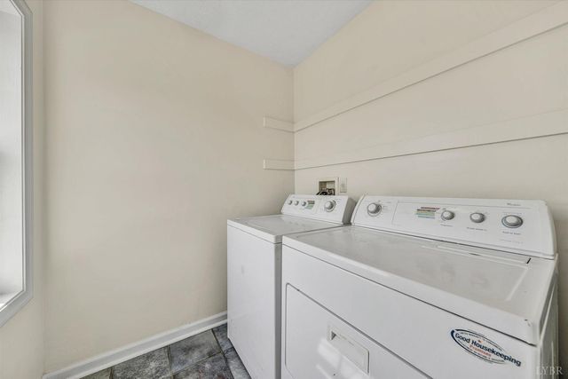 1147 Hickory Cove Lane, Moneta, VA 24121