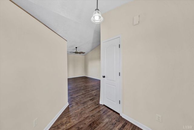 1147 Hickory Cove Lane, Moneta, VA 24121