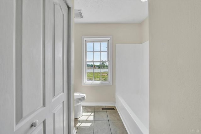 1147 Hickory Cove Lane, Moneta, VA 24121