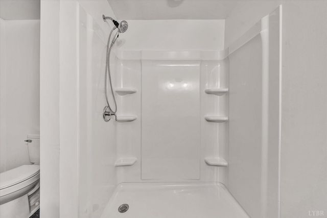 1147 Hickory Cove Lane, Moneta, VA 24121