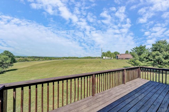1147 Hickory Cove Lane, Moneta, VA 24121