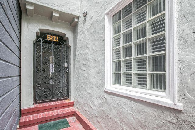224 Shields Street, San Francisco, CA 94132
