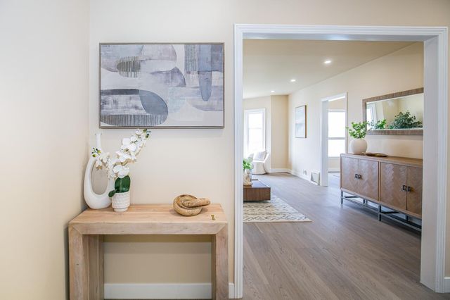 224 Shields Street, San Francisco, CA 94132