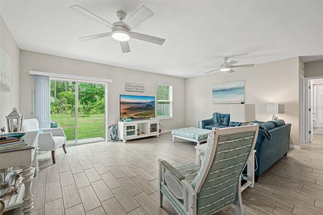 14 ZELDA COURT, Palm Coast, FL 32164