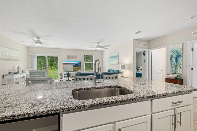 14 ZELDA COURT, Palm Coast, FL 32164