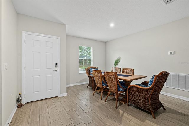 14 ZELDA COURT, Palm Coast, FL 32164